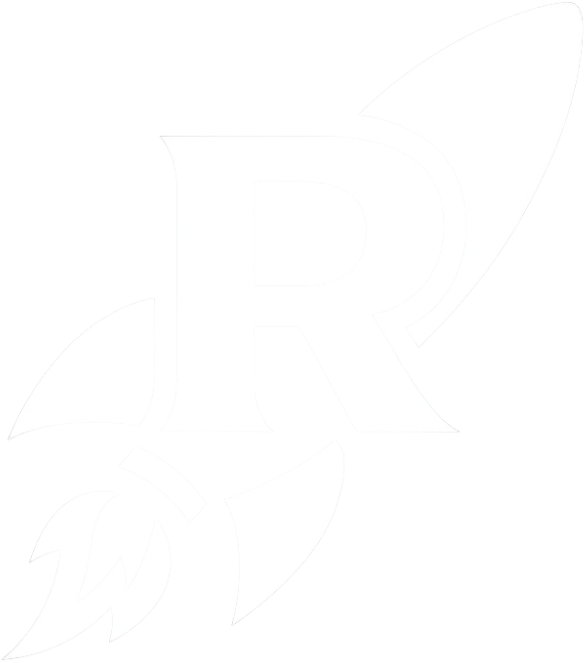 Rocket Brand